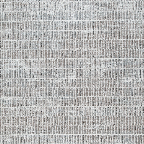 Fuadwick Multi Large Rug by Ashley at Eve Furniture