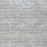 Fuadwick Multi Large Rug by Ashley at Eve Furniture