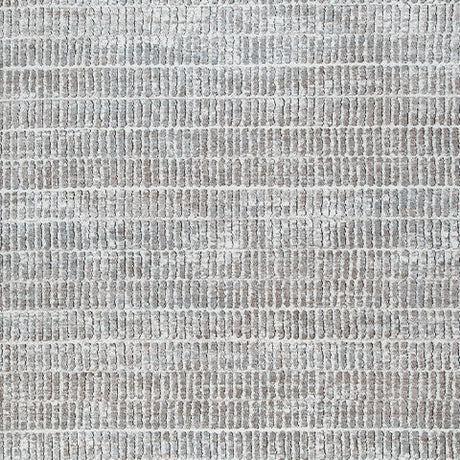 Fuadwick Multi Large Rug by Ashley at Eve Furniture