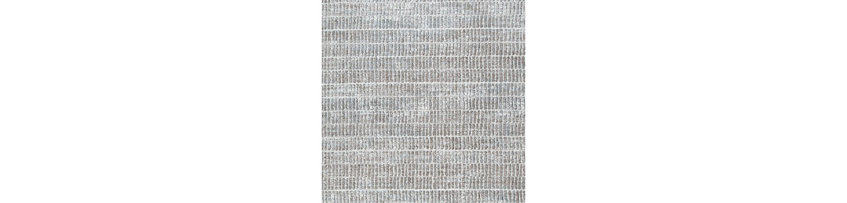 Fuadwick Multi Large Rug by Ashley at Eve Furniture