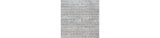 Fuadwick Multi Large Rug by Ashley at Eve Furniture