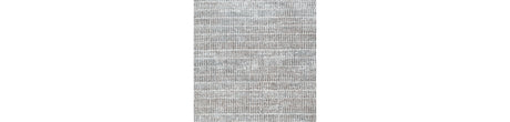 Fuadwick Multi Large Rug by Ashley at Eve Furniture