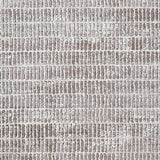 Fuadwick Multi Medium Rug by Ashley at Eve Furniture