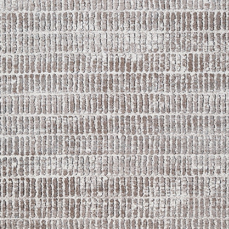 Fuadwick Multi Medium Rug by Ashley at Eve Furniture