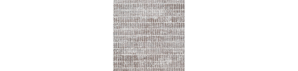 Fuadwick Multi Medium Rug by Ashley at Eve Furniture
