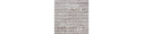 Fuadwick Multi Medium Rug by Ashley at Eve Furniture