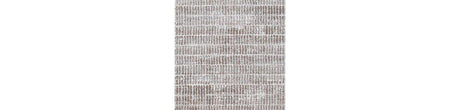 Fuadwick Multi Medium Rug by Ashley at Eve Furniture