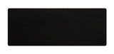 Fuero Black/Chrome Bar Table by Furniture of America at Eve Furniture