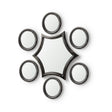 Fuerta (Set of 7) (A + B Box) by Mercana at Eve Furniture