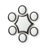Fuerta (Set of 7) (A + B Box) by Mercana at Eve Furniture