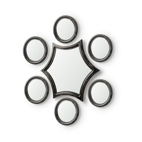 Fuerta (Set of 7) (A + B Box) by Mercana at Eve Furniture