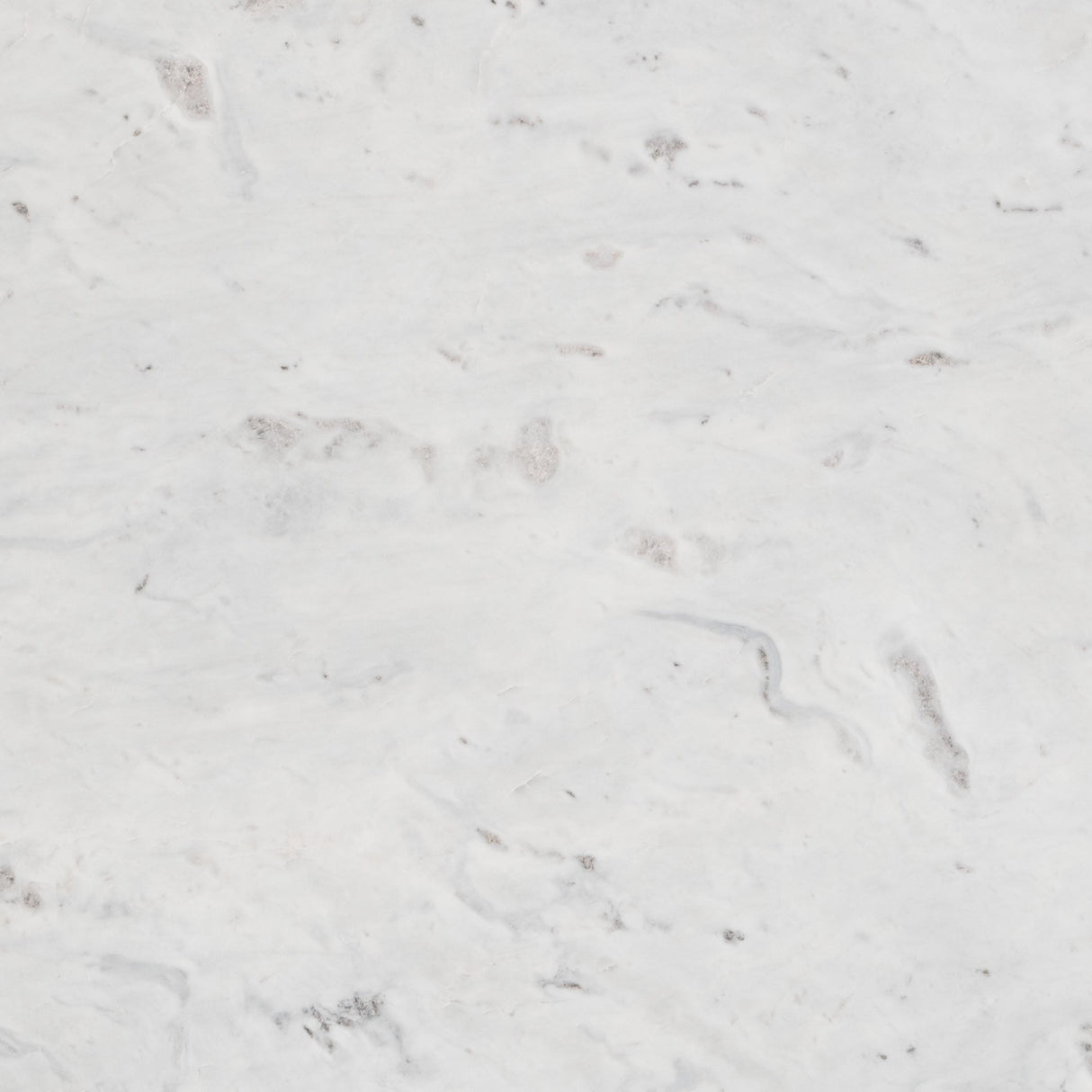 Fullerton White & Gold Dining Table by Zuomod at Eve Furniture