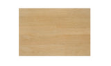 Fulton 4 Door Sideboard Natural by Moe's Home at Eve Furniture