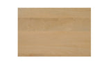 Fulton 6 Drawer Dresser Natural by Moe's Home at Eve Furniture