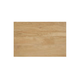 Fulton Natural Nightstand by MOES at Eve Furniture
