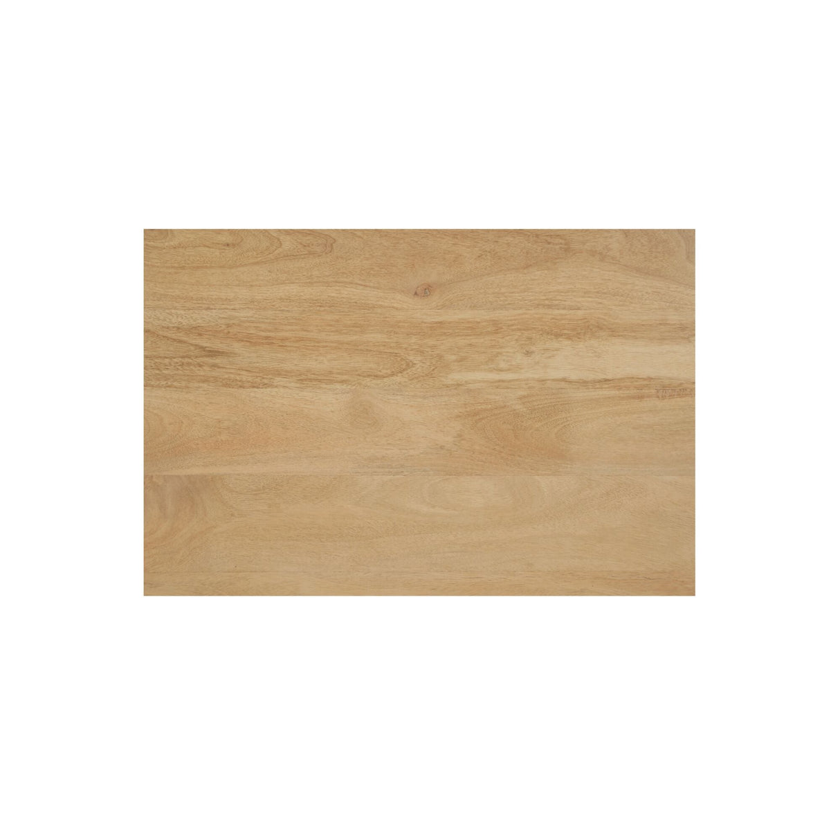 Fulton Natural Nightstand by Moe's Home at Eve Furniture