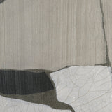 Fusion by Mercana Studio a Hand Embellished Textured Framed Art Photograph Matted under Glass by Mercana at Eve Furniture