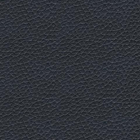 Fyne-Dyme Sapphire Dual Power Reclining Loveseat with Console by Ashley at Eve Furniture