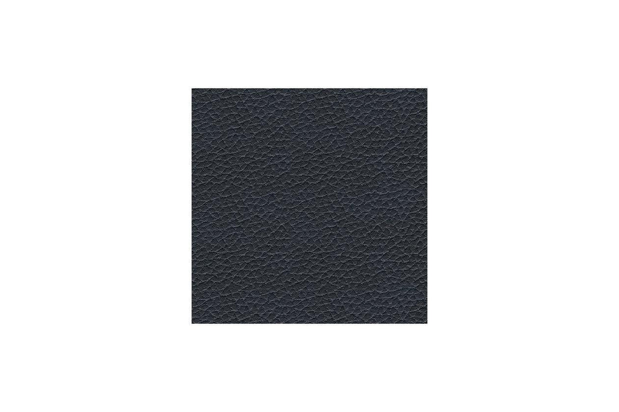 Fyne-Dyme Sapphire Dual Power Reclining Sofa and Loveseat by Ashley at Eve Furniture