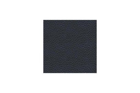 Fyne-Dyme Sapphire Dual Power Reclining Sofa and Loveseat by Ashley at Eve Furniture