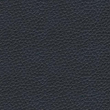 Fyne-Dyme Sapphire Dual Power Reclining Sofa by Ashley at Eve Furniture