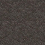 Fyne-Dyme Shadow Dual Power Reclining Loveseat with Audio Console by Ashley at Eve Furniture