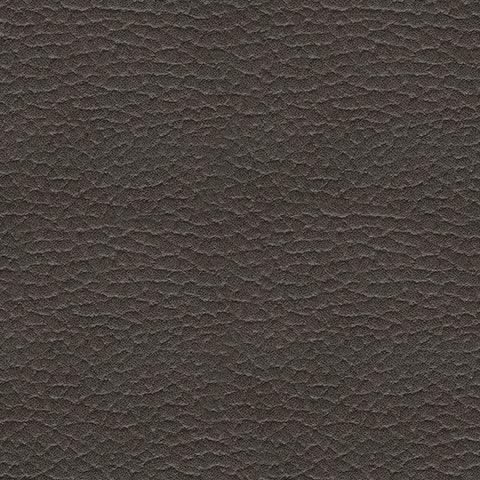 Fyne-Dyme Shadow Dual Power Reclining Sofa by Ashley at Eve Furniture