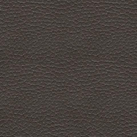 Fyne-Dyme Shadow Dual Power Reclining Loveseat with Audio Console by Ashley at Eve Furniture