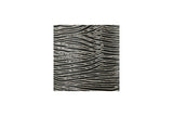Fynn Antique Gray Vase by ASHLEY FURNITURE at Eve Furniture