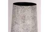Fynn Antique White Vase by ASHLEY FURNITURE at Eve Furniture
