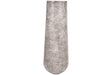 Fynn Antique White Vase by ASHLEY FURNITURE at Eve Furniture