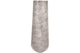 Fynn Antique White Vase by ASHLEY FURNITURE at Eve Furniture