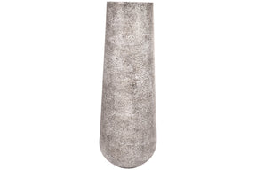 Fynn Antique White Vase by ASHLEY FURNITURE at Eve Furniture