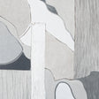 Palette Desert Mirage Hand Painted Framed Diptych by Home Trends & Design at Eve Furniture