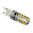 G9 LED Bulb 3W by Mercana at Eve Furniture
