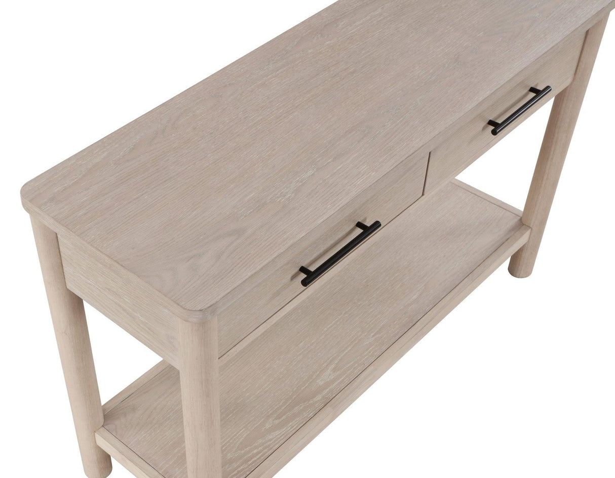 Gabby 3-Piece Table Set (Coffee Table & 2 End Tables) by Steve Silver at Eve Furniture
