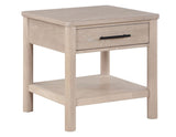 Gabby End Table