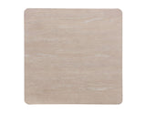 Gabby End Table by Steve Silver at Eve Furniture