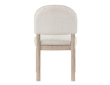 Gabby Side Chair