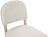 Gabby Side Chair