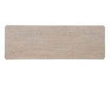 Gabby Sofa Table by Steve Silver at Eve Furniture