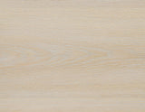 Gabby Washed Oak 5-Piece Kids Dining Table Set by Steve Silver at Eve Furniture