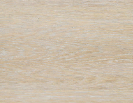 Gabby Washed Oak 5-Piece Kids Dining Table Set by Steve Silver at Eve Furniture