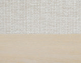 Gabby Washed Oak 5-Piece Kids Dining Table Set by Steve Silver at Eve Furniture