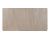Gabby 60-78 inch Dining Table w/ 18-inch leaf by Steve Silver at Eve Furniture