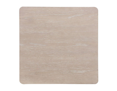 Gabby End Table by Steve Silver at Eve Furniture