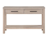 Gabby Sofa Table by Steve Silver at Eve Furniture