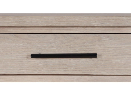 Gabby Sofa Table by Steve Silver at Eve Furniture