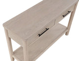 Gabby Sofa Table by Steve Silver at Eve Furniture