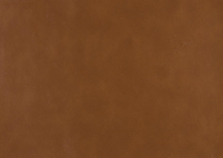 Gabe Brown Accent Chair by Homelegance at Eve Furniture